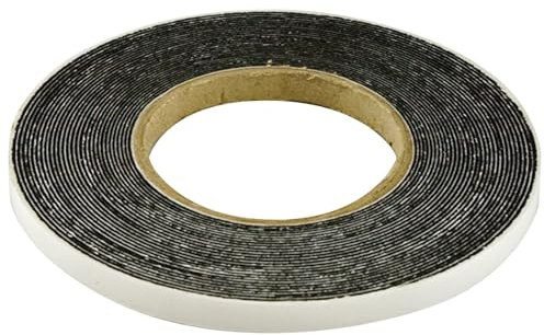 Soudal Soudaband Acryl 300 Abdichtband 12,5m Rolle 15/2