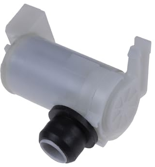 Blue Print ADN10315 Washer Pump