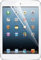 Ewent Kit 2 Pellicole per Display iPad Mini, Trasparente