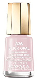 Mavala Slick Opal 336 Nagellack, 5 ml