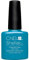 CND Shellac (Cerulean Sea)