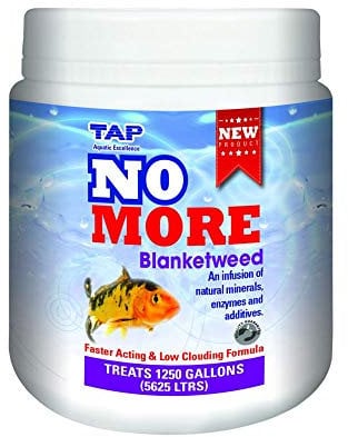 TAP No More Blanketweed Treatment, 500 g