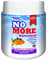 TAP No More Blanketweed Treatment, 500 g