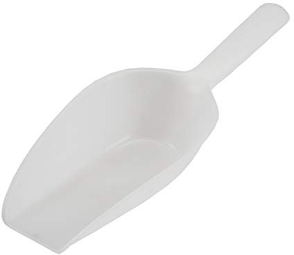 PIAZZA Sessola in Plastica - 310Mm 512Ml