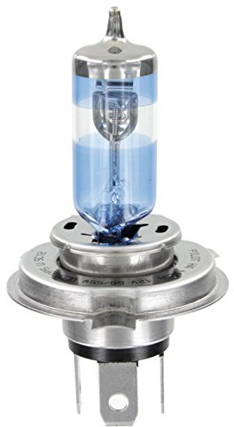 Lampa 58601 Xenon H4 12 V 55/60 W