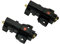 Ariston Washing Machine C00196554 Accessories/Hotpoint Creda Indesit New World Washing Machine Carbon Brushes – Pack of 2