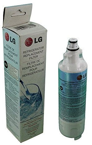 LG wf29 Genuine Original filtro de agua