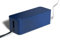 CableBox Moonlight Blue