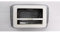 DOMETIC FRA206262