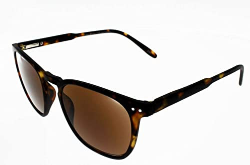 I Need You Lesebrille Playa, Havana/Braun, Dioptrie: +1-200 g