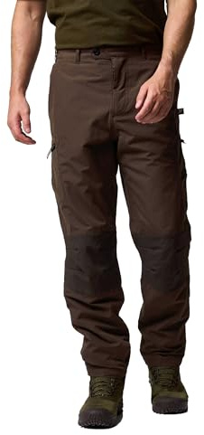 JACK PYKE Weardale Trousers