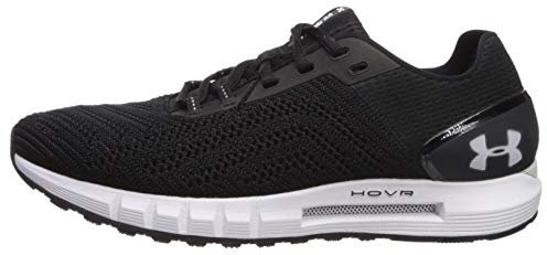 Under Armour Men HOVR Sonic 2 Running Shoe