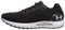Under Armour Men HOVR Sonic 2 Running Shoe