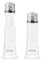 DiCUNO E27 Adaptateur de base 8-10.5CM Extension Flexible, E27 Prolongateur de douille de lampe standard, Rallonge des ampoule, Adaptateur de support de lampe, Paquet de 2