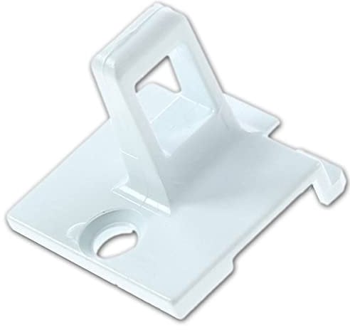 Gancio porta Asciugatrice C00142619 ARISTON HOTPOINT