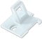 Crochet de porte Sèche-linge C00142619 ARISTON HOTPOINT Sèche-linge C00142619 ARISTON HOTPOINT