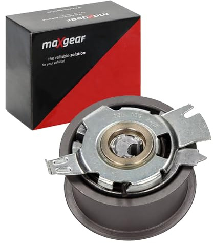 Maxgear Tensioner Pulley Timing Belt 54-0863