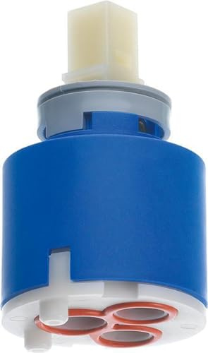 Cartouche KWC M35 S Ref. fab. Z537584