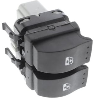 VEMO V46-73-0036 Interruptor, elevalunas