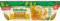 Blédina - Mes Moulinés - Repas Bébé dès 8 Mois - Inspirés du Fait Maison - Dès 8 Mois - 2 Assiettes de 200g