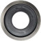 Midwest Hearth Bodenplatte Ring (Zinn)
