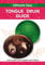 Ultimate Easy Tongue Drum Guide: Even if you've never played music before (Quick Start Tongue Drum: Play Without Notes, No Experience Needed Book 4) (English Edition)