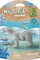 Playmobil 71053 Ours Polaire - Wiltopia - Carte d'animaux à Collectionner - Gamme Wiltopia avec Plus de 80% de matériaux recyclés ou biosourcés en Moyenne - Dès 4 Ans