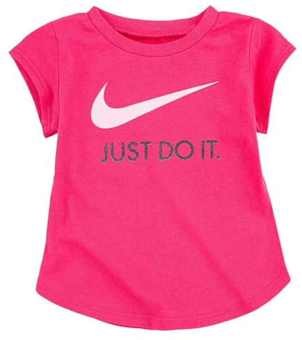 NIKE Unisex NikeT-Shirt