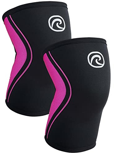 Rehband RX Knee Support
