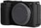 Camera Protective Case Bag For Sony ZV-E10 Soft Silicone Protective Case