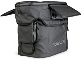 EcoFlow DELTA 2 Sac étanche