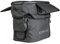 EcoFlow DELTA 2 Wasserdichte Tasche