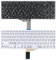 Teclado de reemplazo de la computadora portátil para ASUS VIVOBOOK X512 X512D X512DA X512F X512FA X512U Teclado de versión de EE. UU.