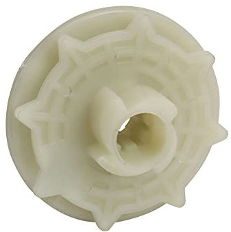 SECURA Seilrolle kompatibel mit Dolmar PS-34 Motorsäge