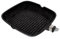 Poele grill 28x28cm Pradel P0002360/59383M