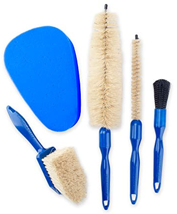 Park Tool BCB-5
