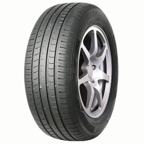 LEAO Sommerreifen 195/55 R 15 TL 85V NOVA-FORCE HP100 BSW (CHN)