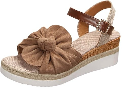 GFPGNDFHG Damen Sandalen plateau schwarz jeansjacke beige schuhe sommer jeans leicht outdoor bench jacke barfussschuhe