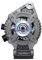 Kuhner 301962ri Lichtmaschine für Volvo C30 von 09-2006 bis 12-2012