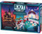 EXIT - Das Spiel - Familie - 2 Fluchtabenteuer, zu Hause Escape Room, Kooperatives Spiel, Familienaktivität, Brainteasers, 2-4 Spieler