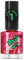 Rimmel Full Volume Collection Super Gel Nagellack, 112 Summer Fizz, langanhaltender Nagellack, intensiver Glanz, 12 ml