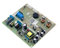 Scheda Di Controllo Del Frigorifero, Compatibile Con Haier, 0061800283A Circuito PCB Scheda Madre Del Frigorifero Scheda Del Congelatore, Sostituisci La Scheda Madre