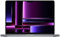 2023 Apple MacBook Pro con Apple M2 Pro Chip (16-pollici, 16GB RAM, 512GB SSD di Memoria) (QWERTZ German) Grigio Siderale (Ricondizionato)