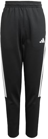 adidas J HOT TIRO PT Black/White
