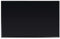 HOMTAKIE Dessus de table rectangulaire Verre trempé 1200 x 650 mm