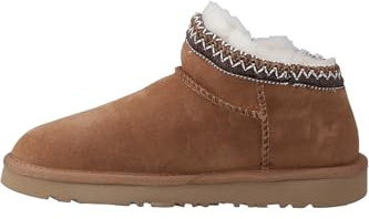 Hush Puppies Women's SloaneSloane Bootie Slipper