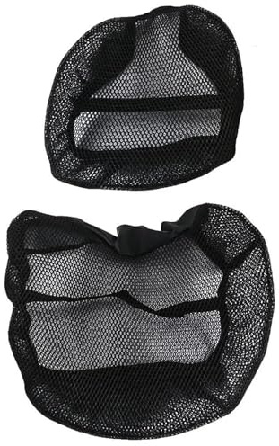 NC 750 NC750 X NC750X NC700X NC700XD NC700S NC 750X 700X Motorradsitzbezug Aus Nylon Sitzbezug