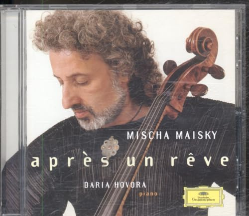 Deutsche Grammophon Production (Universal Music)