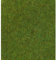 Heki 30913 Grasmatte dunkelgrün, 100x300cm