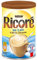 Nestle Ricore au lait, 1 x 400 g